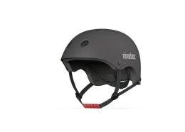 SCOOTER ACC COMMUTER HELMET/BLACK AB.00.0020.50 NINEBOT