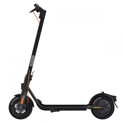 SCOOTER ELECTRIC F2 PLUS D/SEGWAY NINEBOT