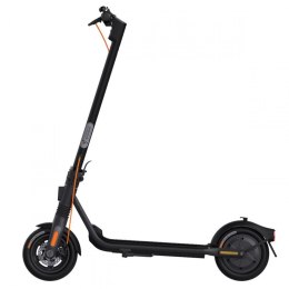 SCOOTER ELECTRIC F2 PRO D/SEGWAY NINEBOT