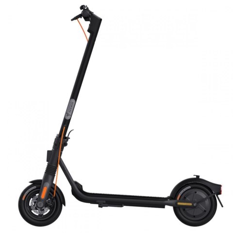 SCOOTER ELECTRIC F2 PRO D/SEGWAY NINEBOT