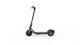 SCOOTER ELECTRIC F20D/AA.00.0010.74 SEGWAY NINEBOT
