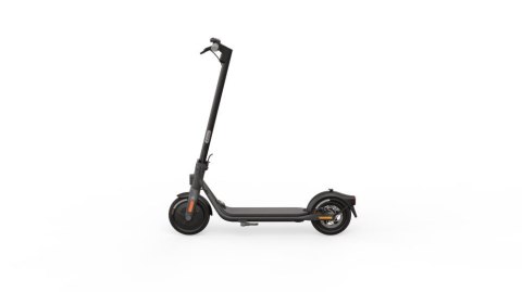 SCOOTER ELECTRIC F20D/AA.00.0010.74 SEGWAY NINEBOT