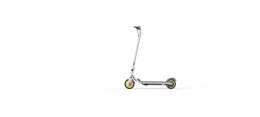 SCOOTER ELECTRIC ZING C10/AA.00.0011.56 SEGWAY NINEBOT