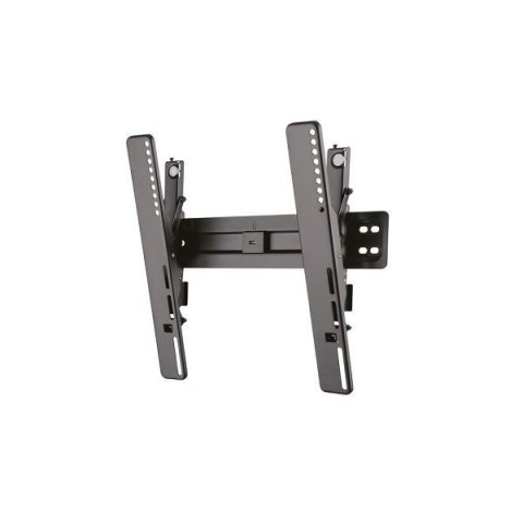 TV SET ACC WALL MOUNT BLACK/32-55" LED-W450BLACK NEOMOUNTS