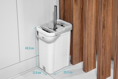 Mop czyszczący New Clean R19