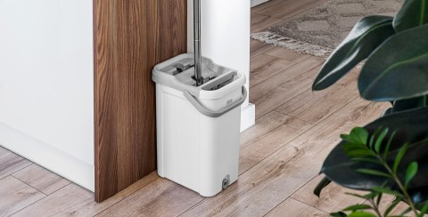 Mop czyszczący New Clean R19