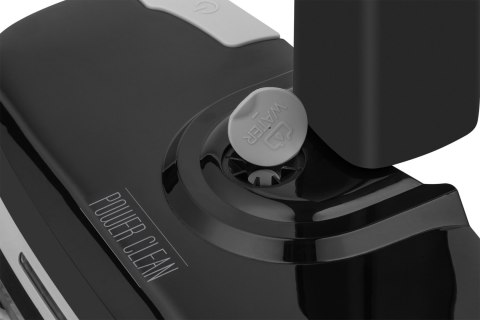 Mop elektryczny TEESA POWER CLEAN