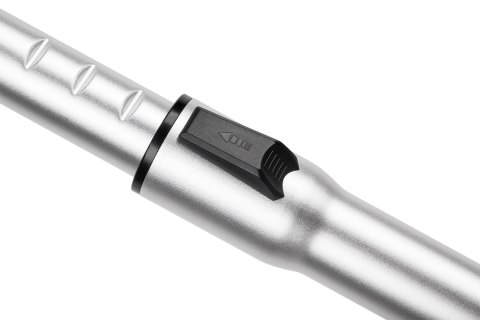 Mop elektryczny TEESA POWER CLEAN