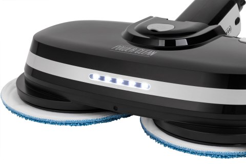 Mop elektryczny TEESA POWER CLEAN