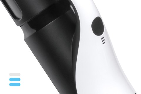 Mop parowy Teesa Steam Clean