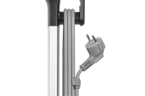 Mop parowy Teesa Steam Clean