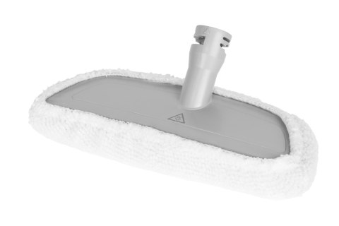 Mop parowy Teesa Steam Clean