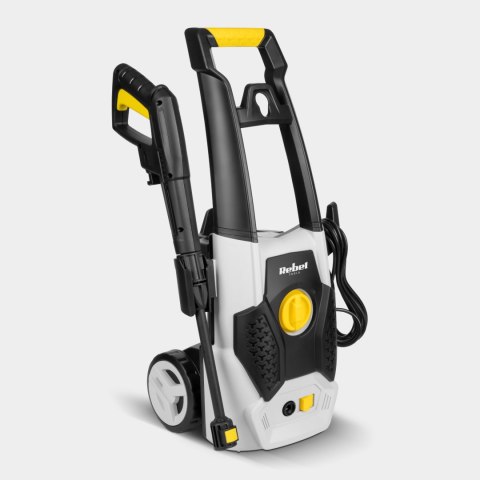 Myjka ciśnieniowa LT303 1200W