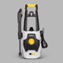 Myjka ciśnieniowa LT303 1200W