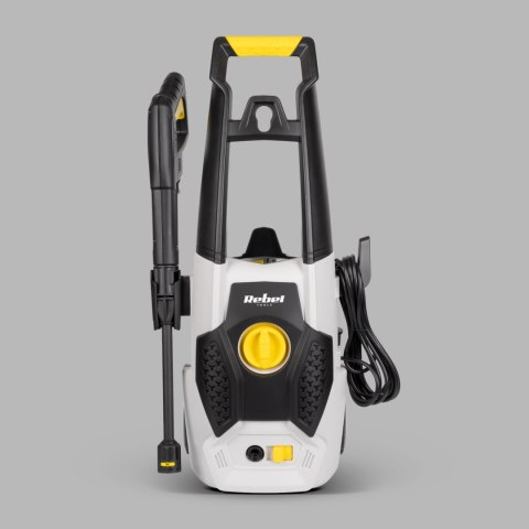 Myjka ciśnieniowa LT303 1200W