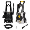 Myjka ciśnieniowa LT303 1200W