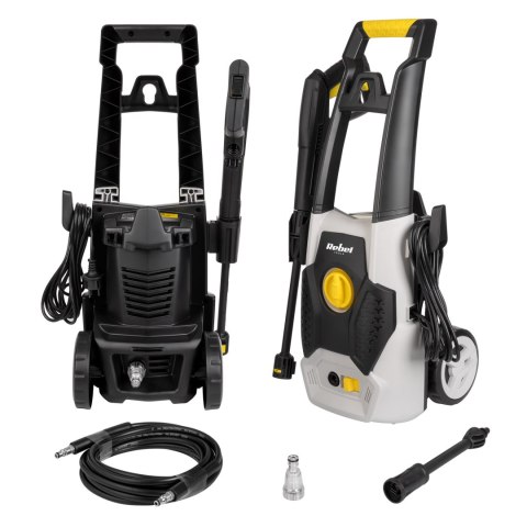 Myjka ciśnieniowa LT303 1200W