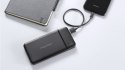 PowerBank Kruger&Matz 10000 mAh Li-pol