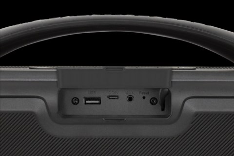 Przenośny głośnik bezprzewodowy Kruger&Matz JOY 2