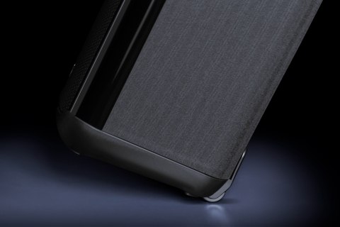 Przenośny głośnik bezprzewodowy Kruger&Matz Music Box Ultra