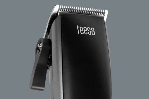 Przewodowa maszynka do włosów CUT PRO X300