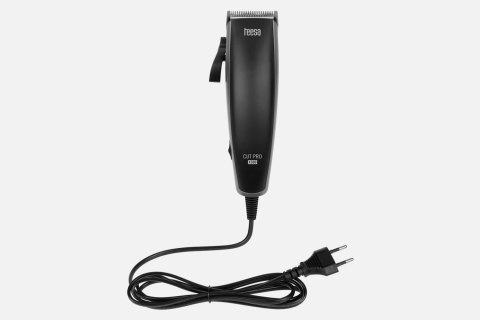 Przewodowa maszynka do włosów CUT PRO X300
