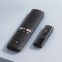 Odtwarzacz multimedialny Xiaomi Mi TV Stick 4K