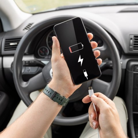 Radio samochodowe Kruger&Matz KM2008