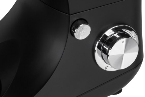 Robot kuchenny EASY COOK SINGLE WHITE, 1400W, 5,5L