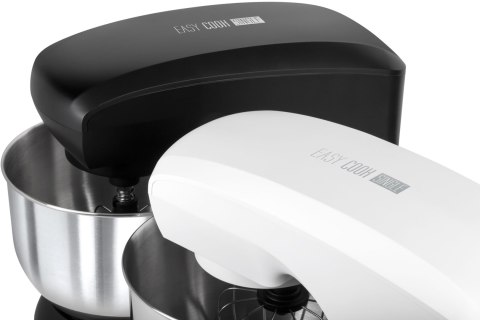 Robot kuchenny EASY COOK SINGLE WHITE, 1400W, 5,5L