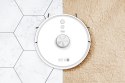 Robot sprzątający TEESA SMART VAC PRO