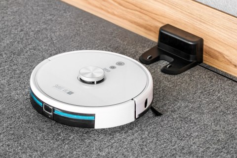 Robot sprzątający TEESA SMART VAC PRO