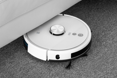 Robot sprzątający TEESA SMART VAC PRO