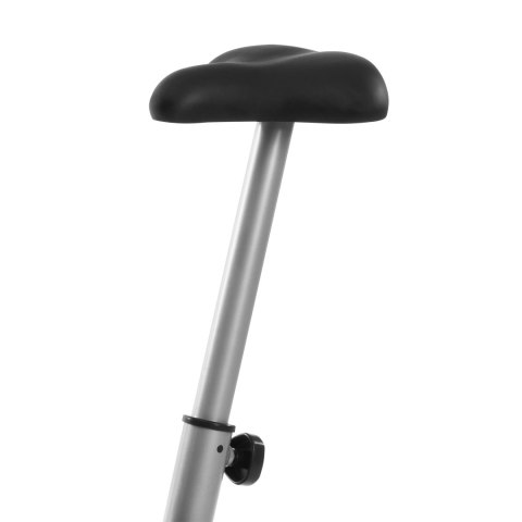 Rower treningowy REBEL ACTIVE model RBA-1013