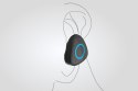 Słuchawka Bluetooth z ładowarką samochodową Kruger&Matz Traveler K1
