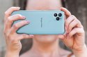 Smartfon Kruger&Matz FLOW 9 Light Blue