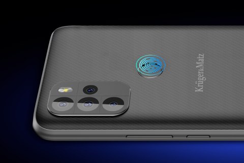 Smartfon Kruger&Matz LIVE 10S