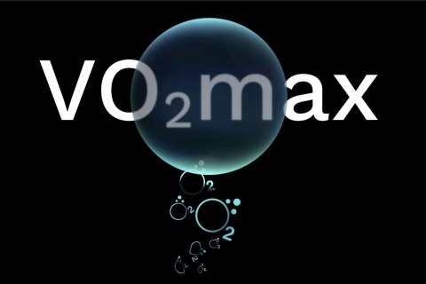 Smartwatch Kruger&Matz Activity Black GPS