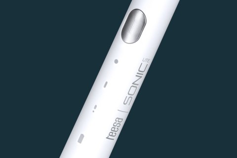 Soniczna szczoteczka do zębów TEESA SONIC LITE