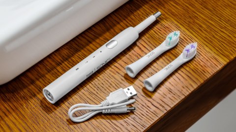 Soniczna szczoteczka do zębów TEESA SONIC LITE