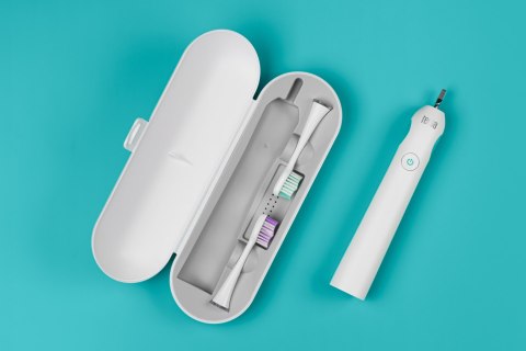 Soniczna szczoteczka do zębów TEESA SONIC PRO