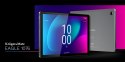 Tablet Kruger&Matz EAGLE KM1076