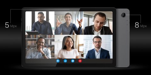 Tablet Kruger&Matz EAGLE KM1076