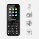 Telefon GSM Kruger&Matz Simple KM0940 4G