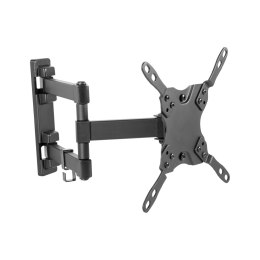 Uchwyt naścienny uniwersalny do LED TV (13-42