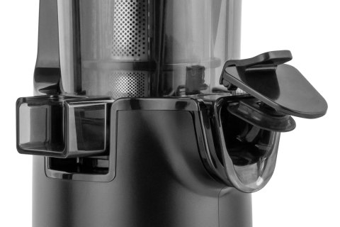 Wyciskarka wolnoobrotowa