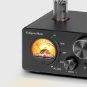 Wzmacniacz lampowy stereo Kruger&Matz model A60
