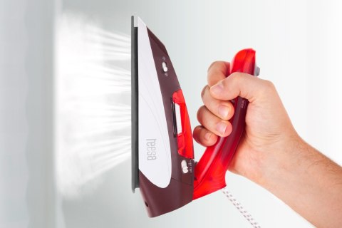 Żelazko turystyczne TEESA SLIDE TRAVEL 1100