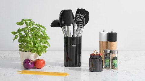 Zestaw przyborów kuchennych TEESA