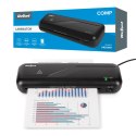 Laminator A4 Rebel